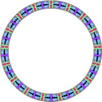18PBOR.WMF