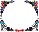XMASMORT.WMF