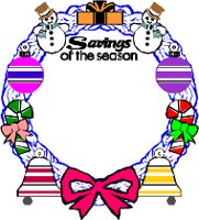 WREATHM3.WMF