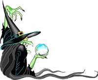 WITCHB.WMF