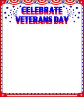 VETSDAY.WMF