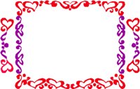 VALENTN5.WMF