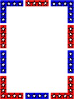 STARBDR1.WMF