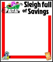 SLEIGHSV.WMF