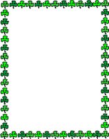 SHAMROCK.WMF