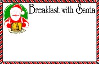 SANTAFR2.WMF