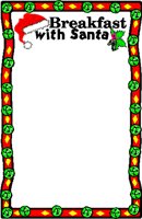 SANTAFR.WMF