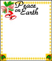 PEACEFR.WMF