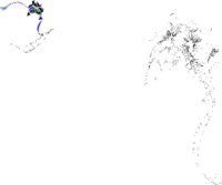 PA000445.WMF