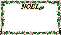NOEL.WMF