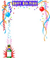 NEW_YEAR.WMF