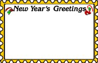 NEWYEAR8.WMF