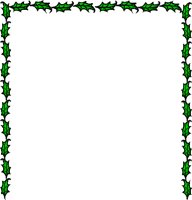 HOLLY3.WMF