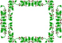 HOLLY2.WMF