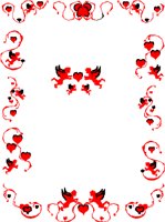HEART_CU.WMF