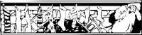 CC002604.WMF