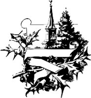 CC001211.WMF