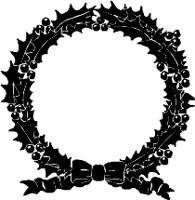 CC001180.WMF