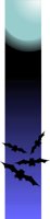 Bit0871.wmf