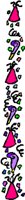 BRSSG043.WMF