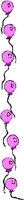 BRSSG034.WMF
