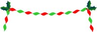 BDRTC204.WMF