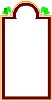 BDRPC152.WMF