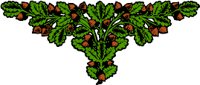 AG000246.WMF