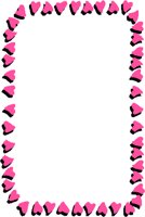 AD001012.WMF