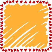 AD000842.WMF