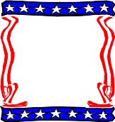 4THOFJUL.WMF
