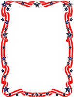4THJULY.WMF