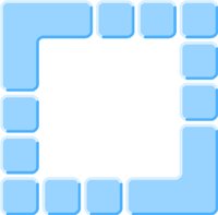 TESSERTL.WMF