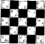 Floor.WMF