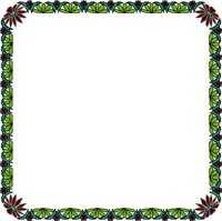 FLORAL7.WMF