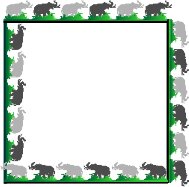 ELEPHNT5.WMF