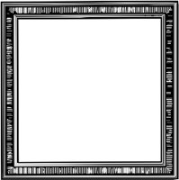 CC001022.WMF