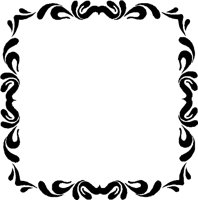CC000811.WMF