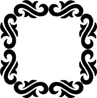 CC000808.WMF
