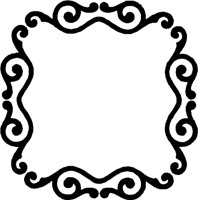 CC000807.WMF