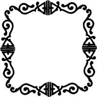 CC000806.WMF