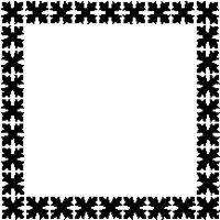 CC000737.WMF