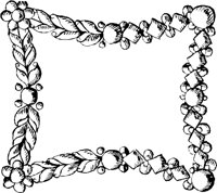 CC000694.WMF