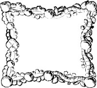 CC000693.WMF