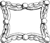 CC000690.WMF