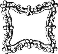 CC000689.WMF