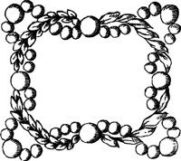 CC000688.WMF