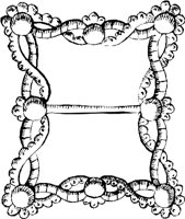 CC000687.WMF