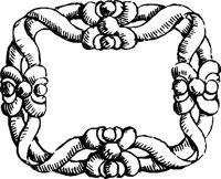 CC000686.WMF