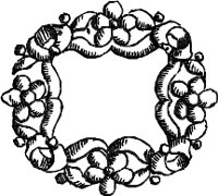 CC000685.WMF